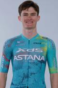 Nicolas Vinokurov